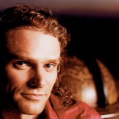 Jesse Cook - List pictures