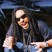 Lil' Jon - List pictures