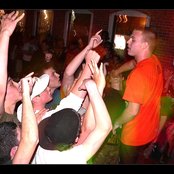 Stick To Your Guns - List pictures