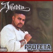 Dyablo - List pictures