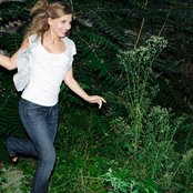 Amandine Bourgeois - List pictures