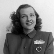 Jo Stafford - List pictures