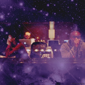 The Internet - List pictures