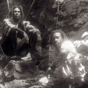 Midnite - List pictures