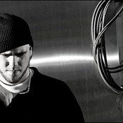 Organismen - List pictures