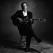 John Hiatt - List pictures