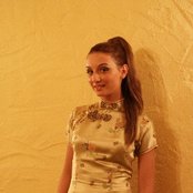 Noemi - List pictures