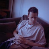 Mark Kozelek - List pictures