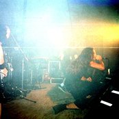 Klank - List pictures