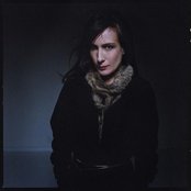 Class Actress - List pictures