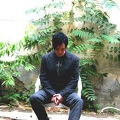 Apoptygma Berzerk - List pictures