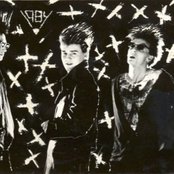 1984 - List pictures