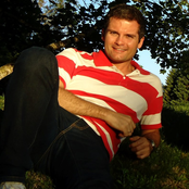 Mister Jam - List pictures