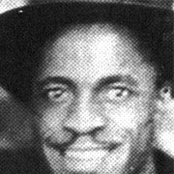 Sonny Boy Williamson I - List pictures