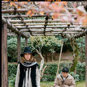 Beck - List pictures