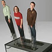 Arrogant Worms - List pictures