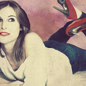 Conchita - List pictures