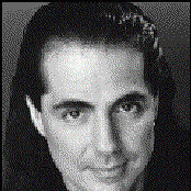 Craig Chaquico - List pictures