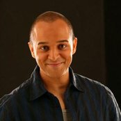 Omar Akram - List pictures