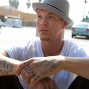 Chris Rene - List pictures