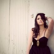 Rozzi Crane - List pictures