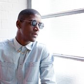 Labrinth - List pictures