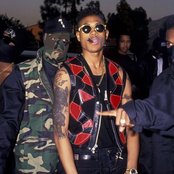 Jodeci - List pictures