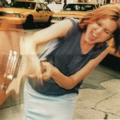 Juliana Hatfield - List pictures