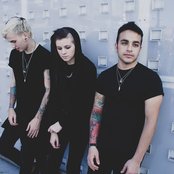 Paris - List pictures