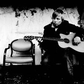 Kurt Nilsen - List pictures