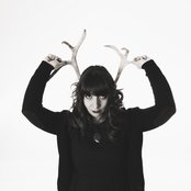 Jabberwocky - List pictures