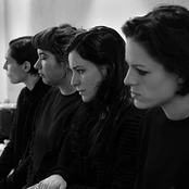 Savages - List pictures