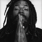 Buju Banton - List pictures