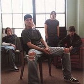 Puddle Of Mudd - List pictures