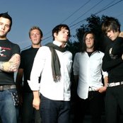 Coretta Scott - List pictures