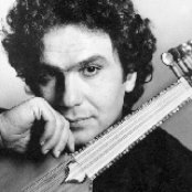 Rabih Abou-khalil - List pictures