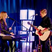 Love & The Outcome - List pictures