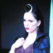 Imelda May - List pictures