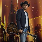 Coffey Anderson - List pictures