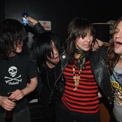 Damone - List pictures