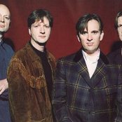 Squeeze - List pictures