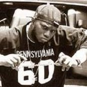 Freeway - List pictures