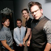 Ludo - List pictures