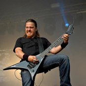 Diablo - List pictures