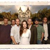 Caedmons Call - List pictures