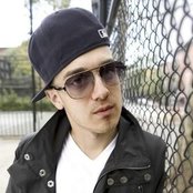 Emilio Rojas - List pictures