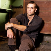 Mark Salling - List pictures