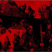 Blasphemy - List pictures