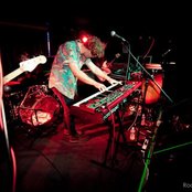 Panama - List pictures