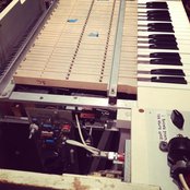 Bike Paths - List pictures